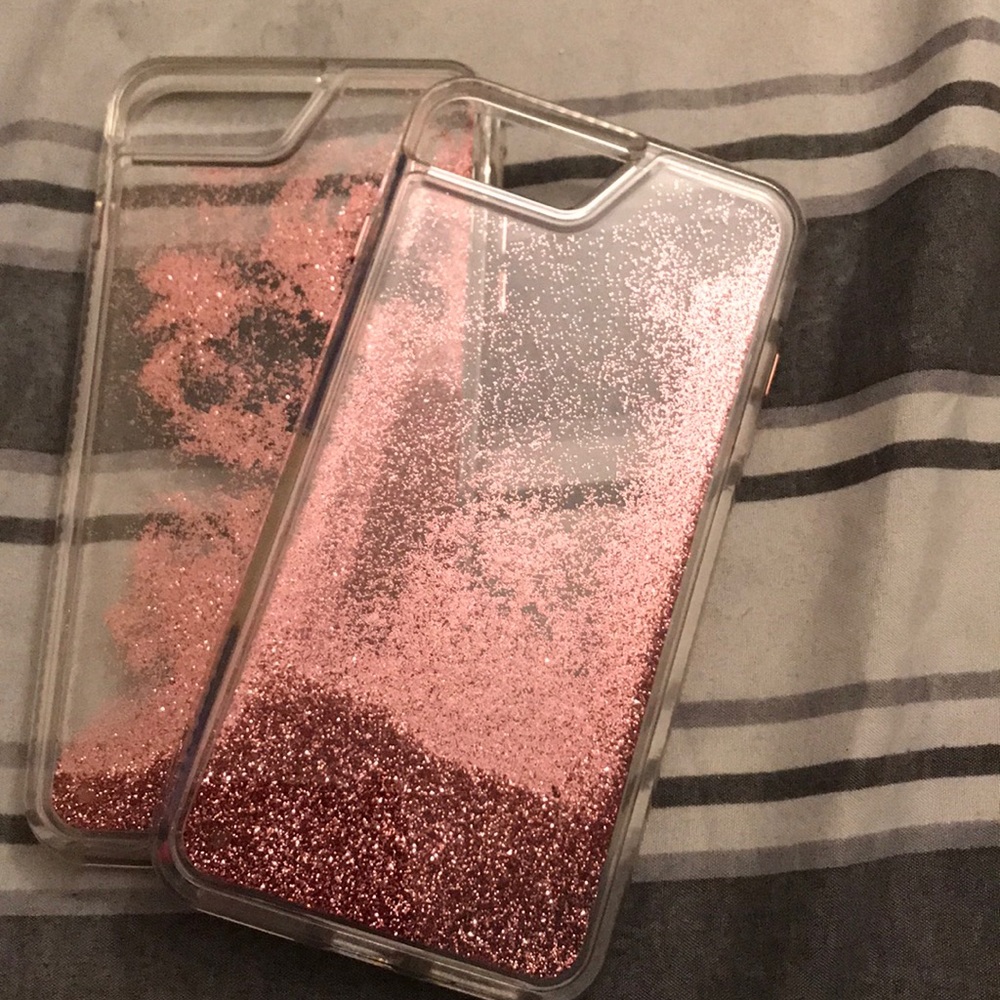 iPhone 6/7/8 Plus Case